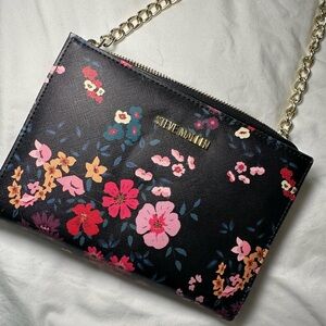 Steve Madden bag